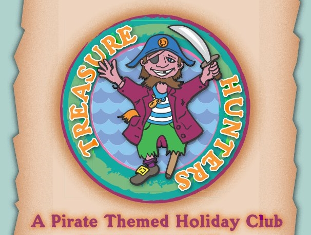 holidayclub.jpg
