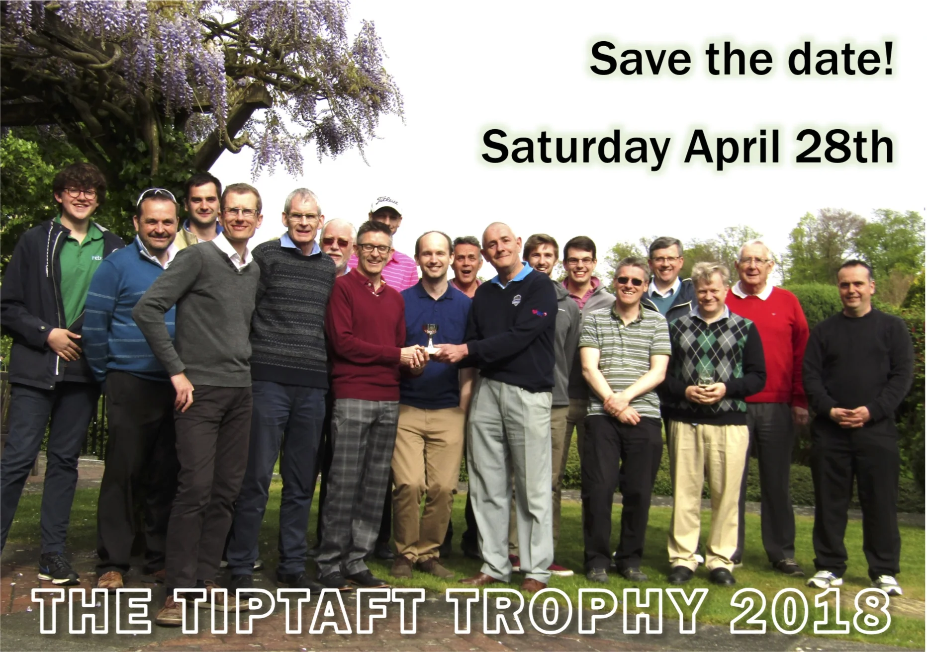 Tiptaft 2018 date.jpg