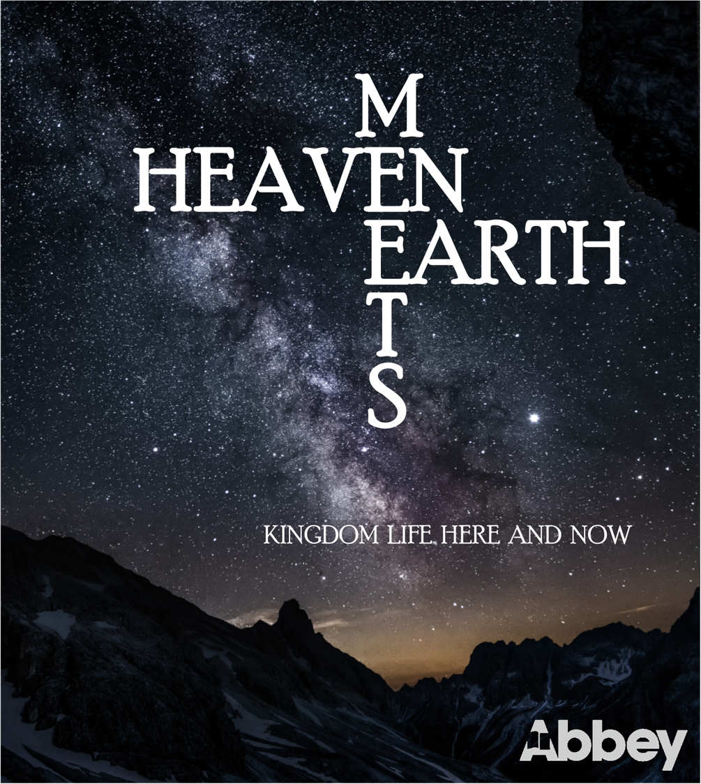 Heaven Meets Earth Graphic with Logo.png