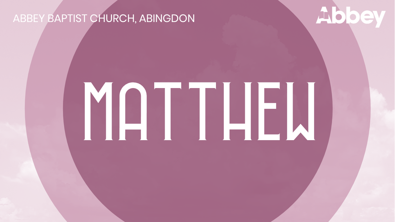 Matthew Series.png