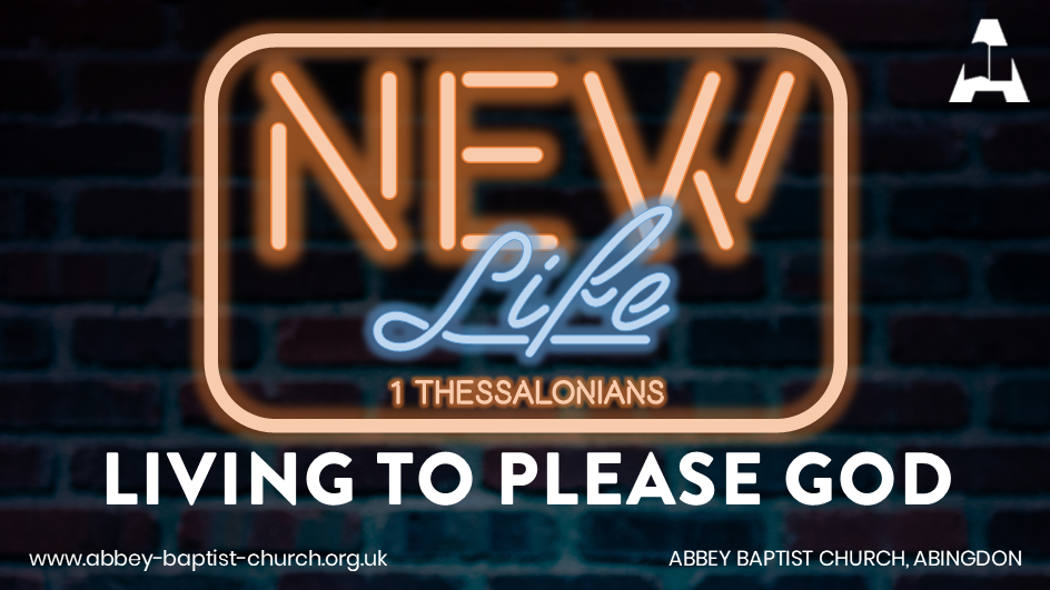 New Life Term Card with Passage.png