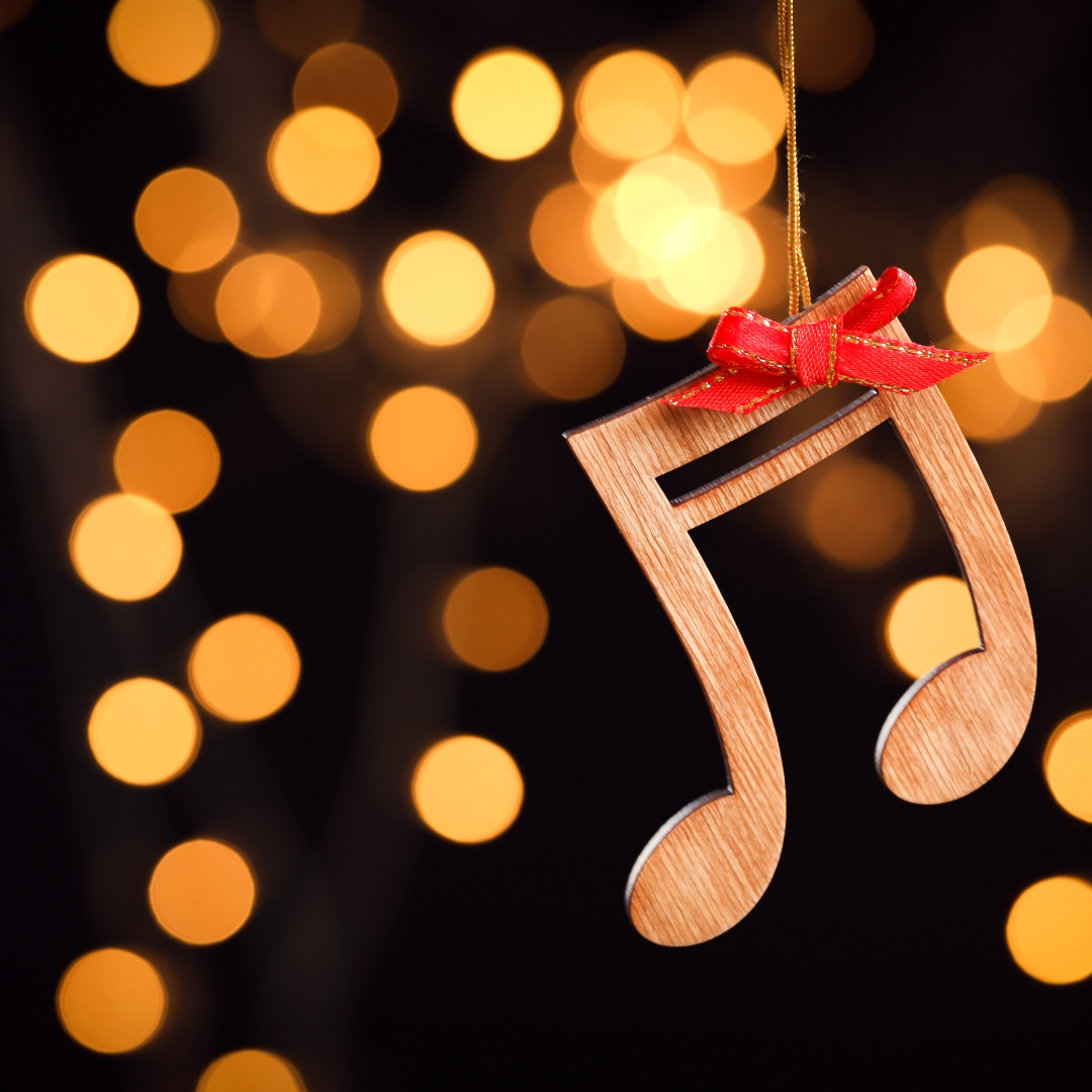 family_carols.png