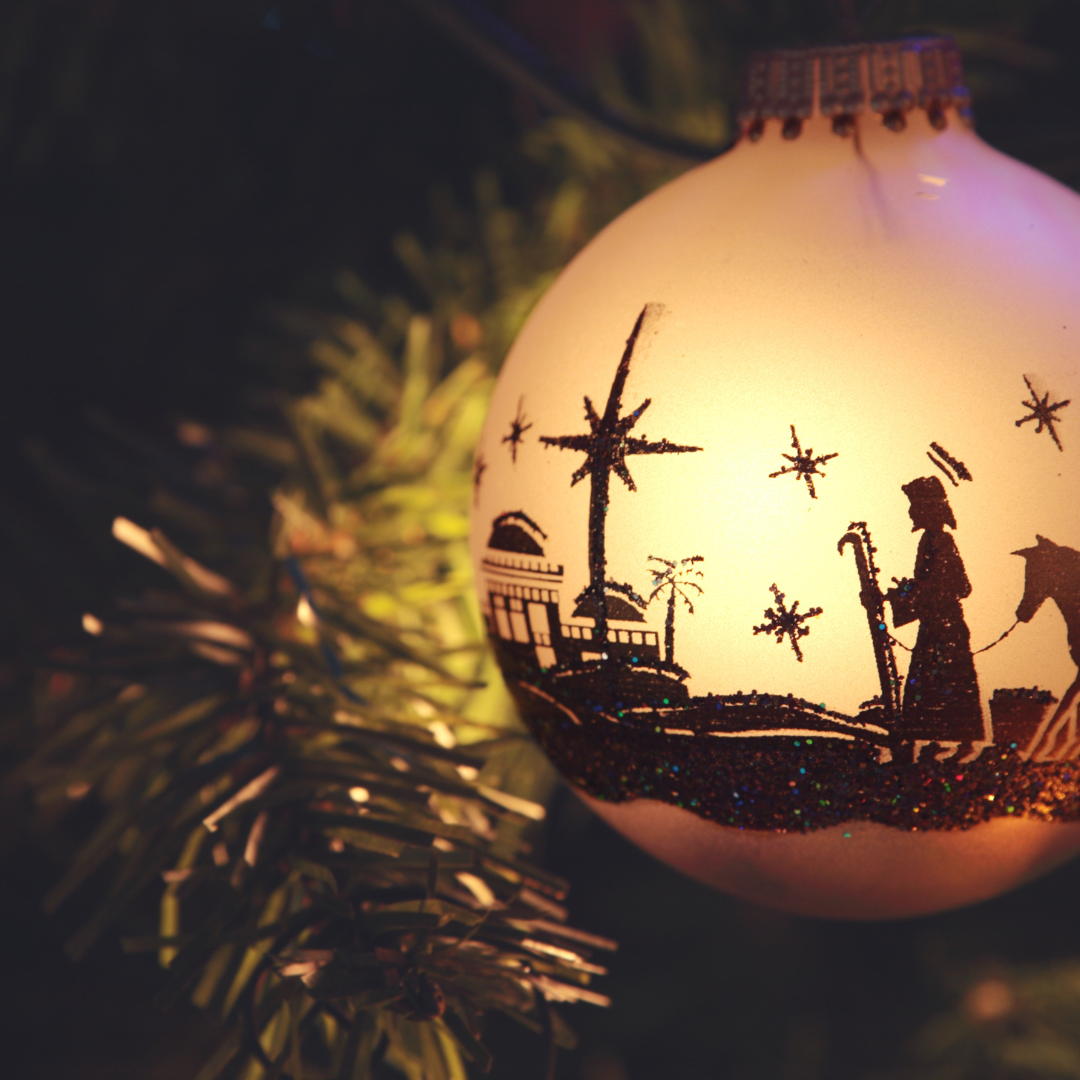 nativity_escape.png