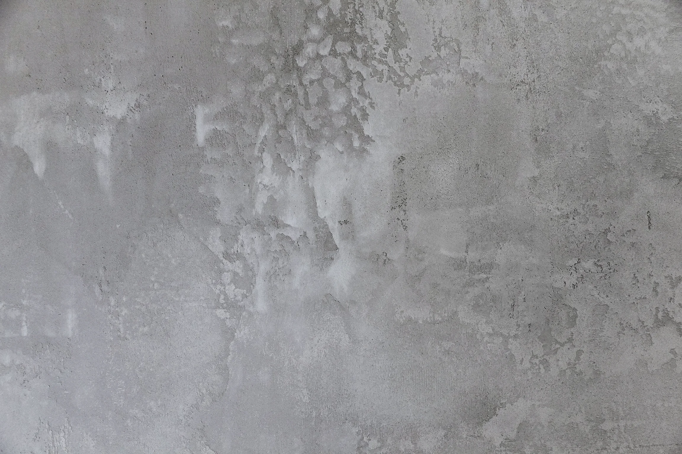 Concrete_04px.jpg