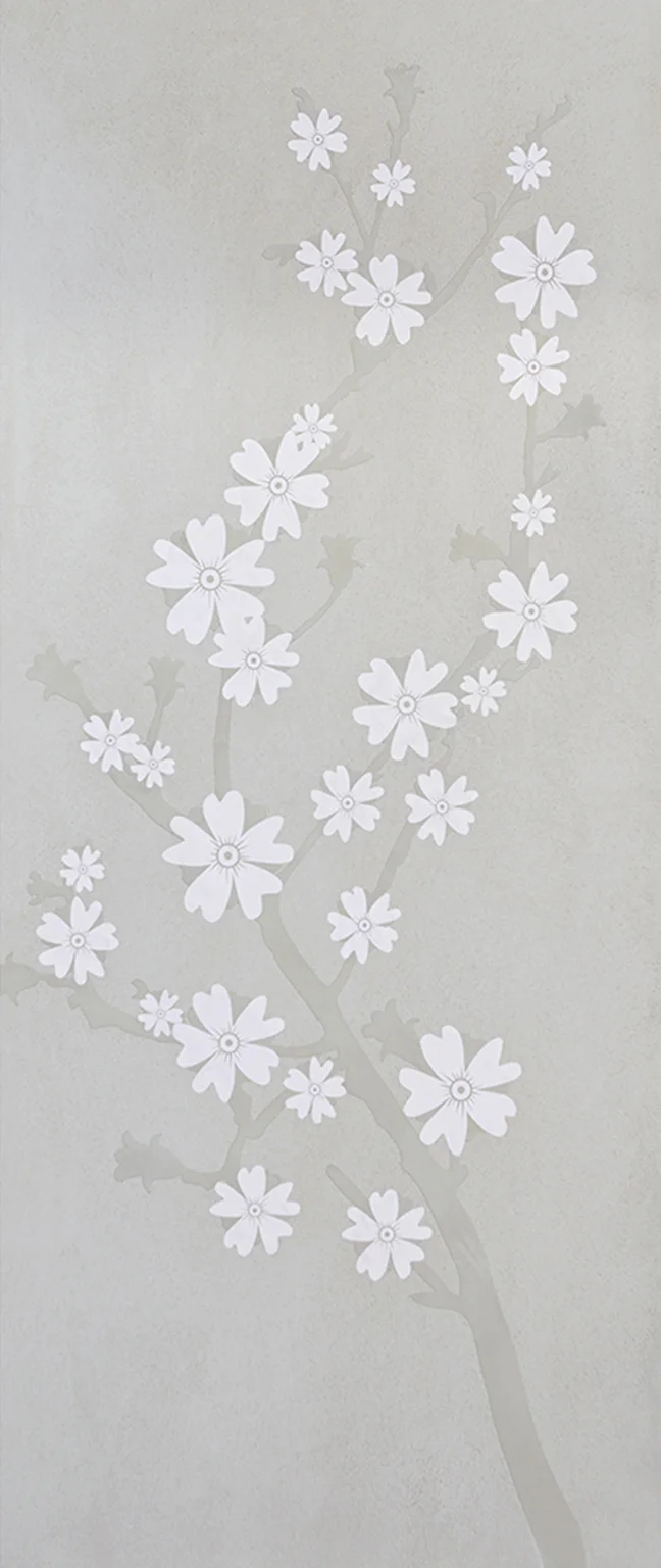 Stencil_09pxSQ.jpg