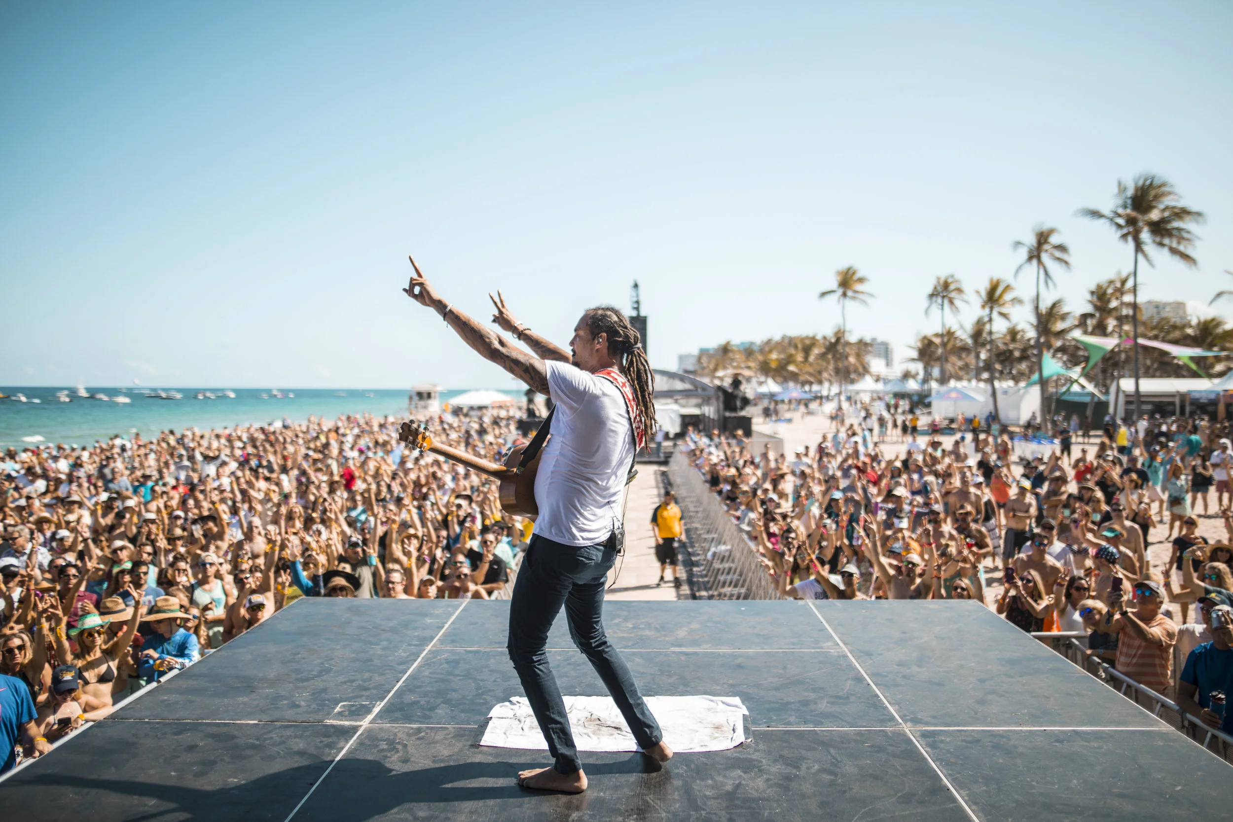 MF Tortuga Festival (37 of 98).jpg