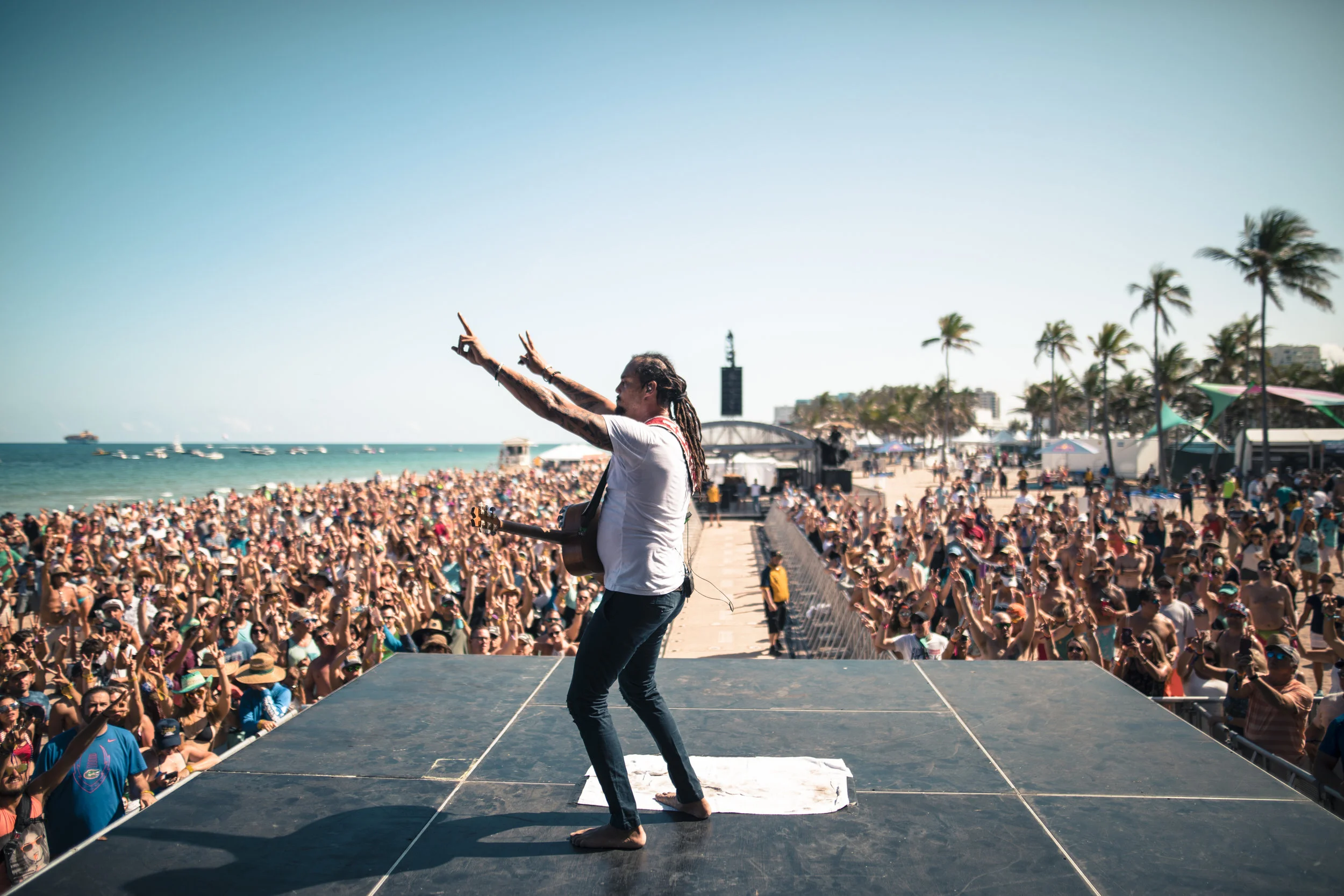 MF Tortuga Festival (38 of 98).jpg