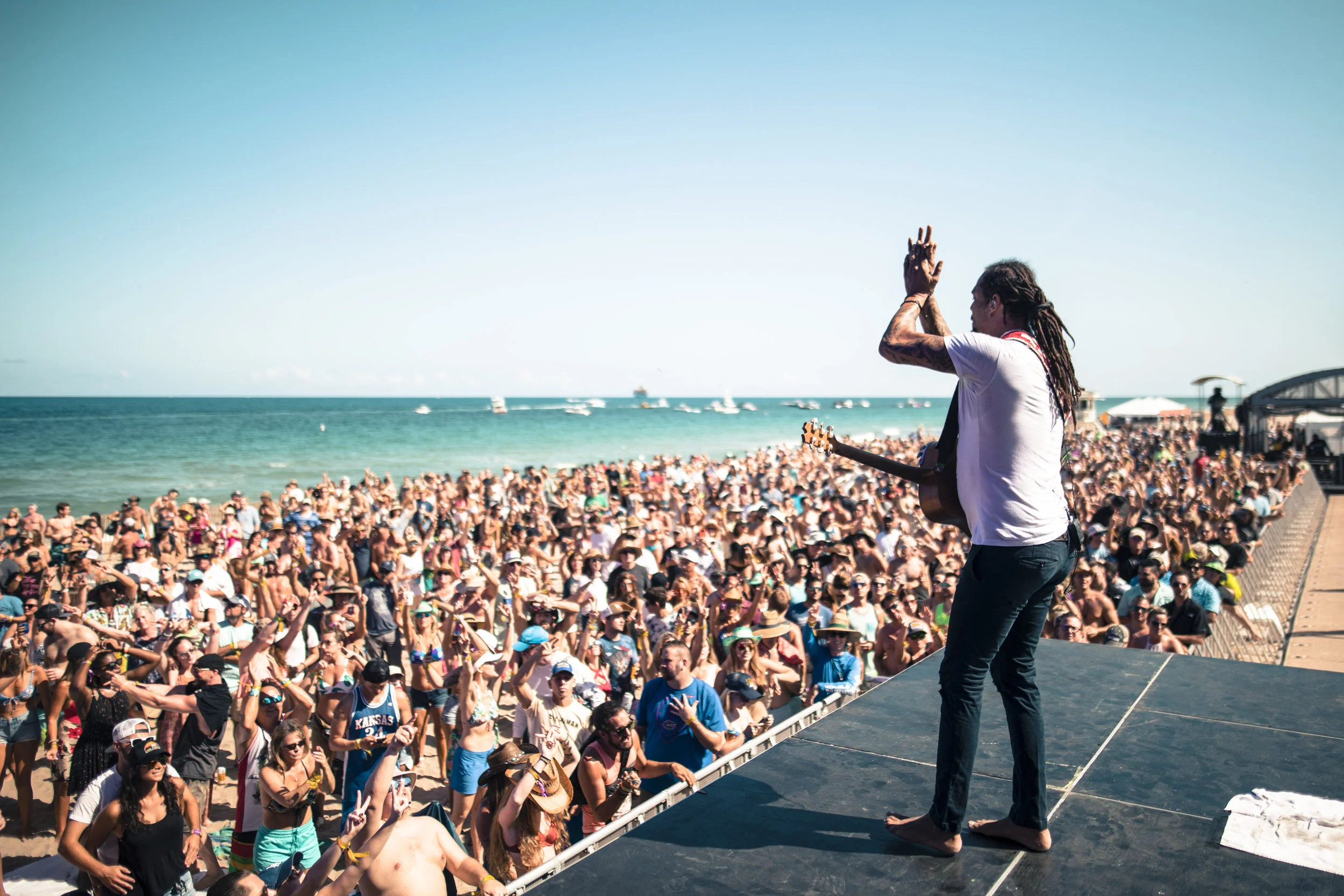 MF Tortuga Festival (40 of 98).jpg