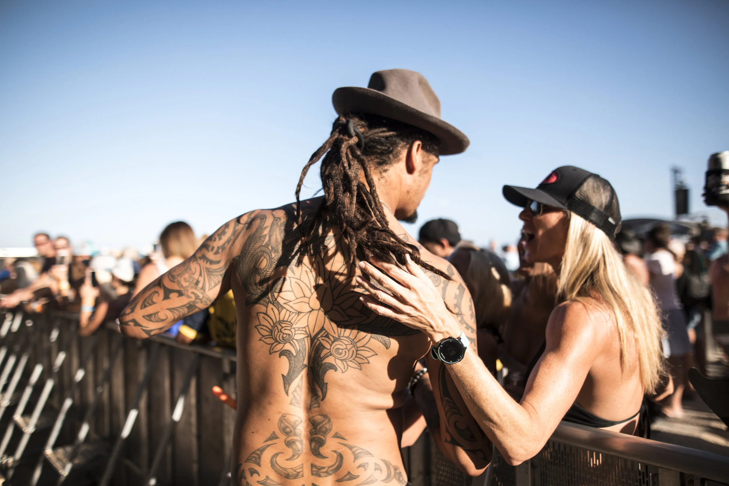 MF Tortuga Festival (93 of 98).jpg