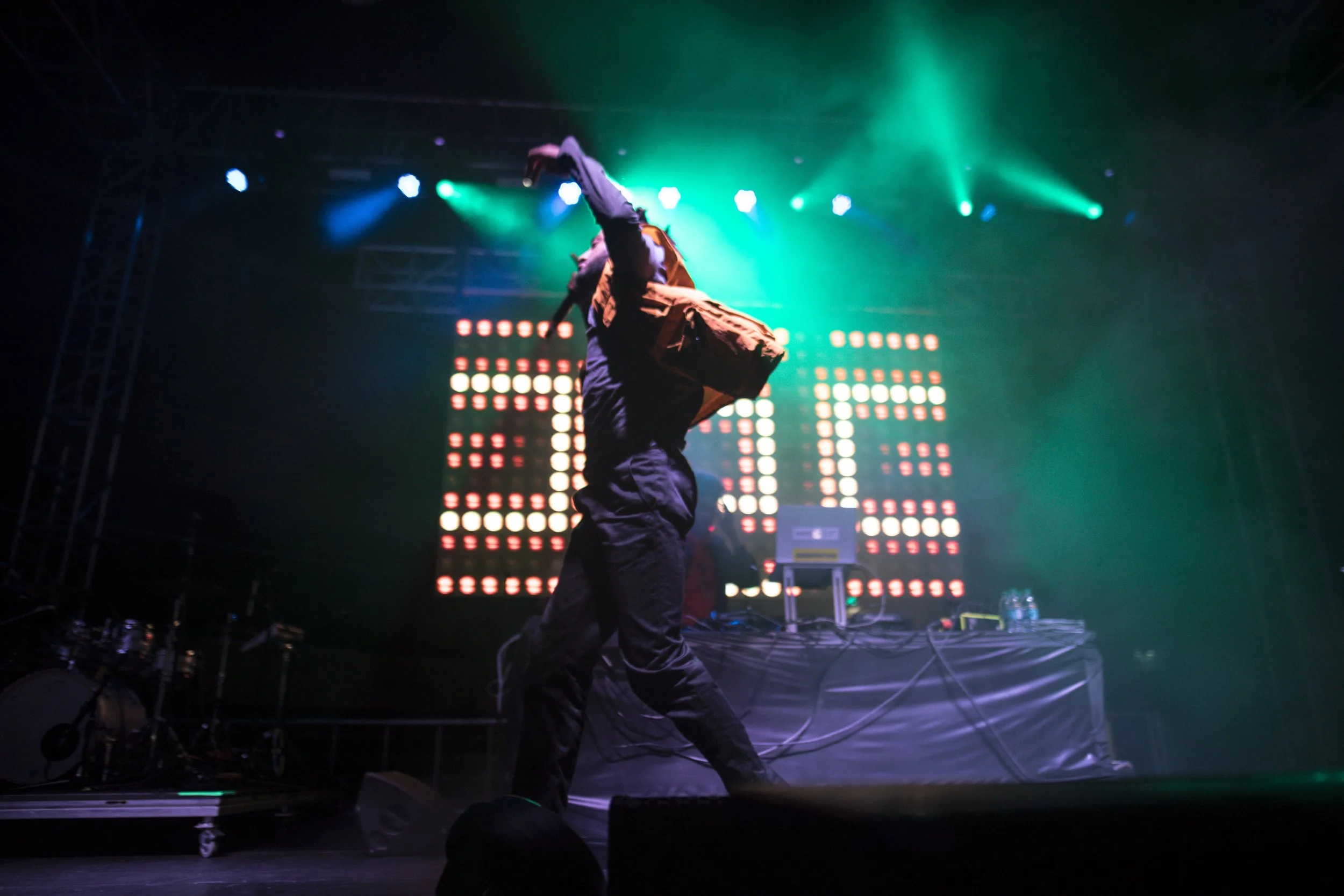 Justin (2 of 24).jpg