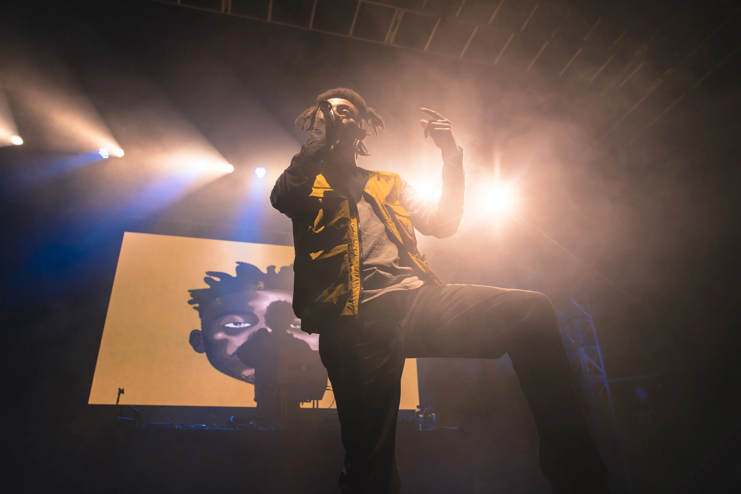 Justin (4 of 24).jpg