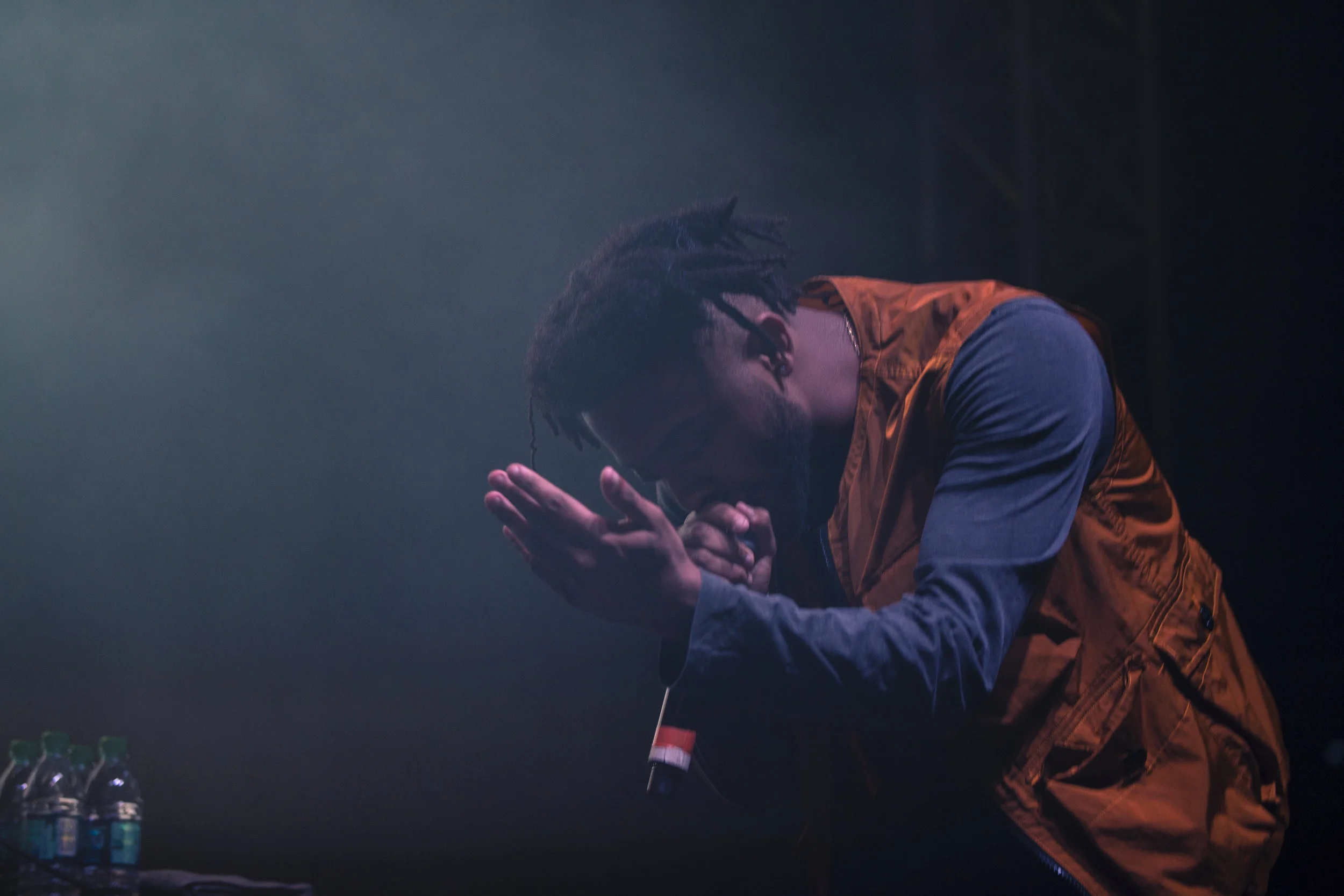 Justin (2 of 11).jpg