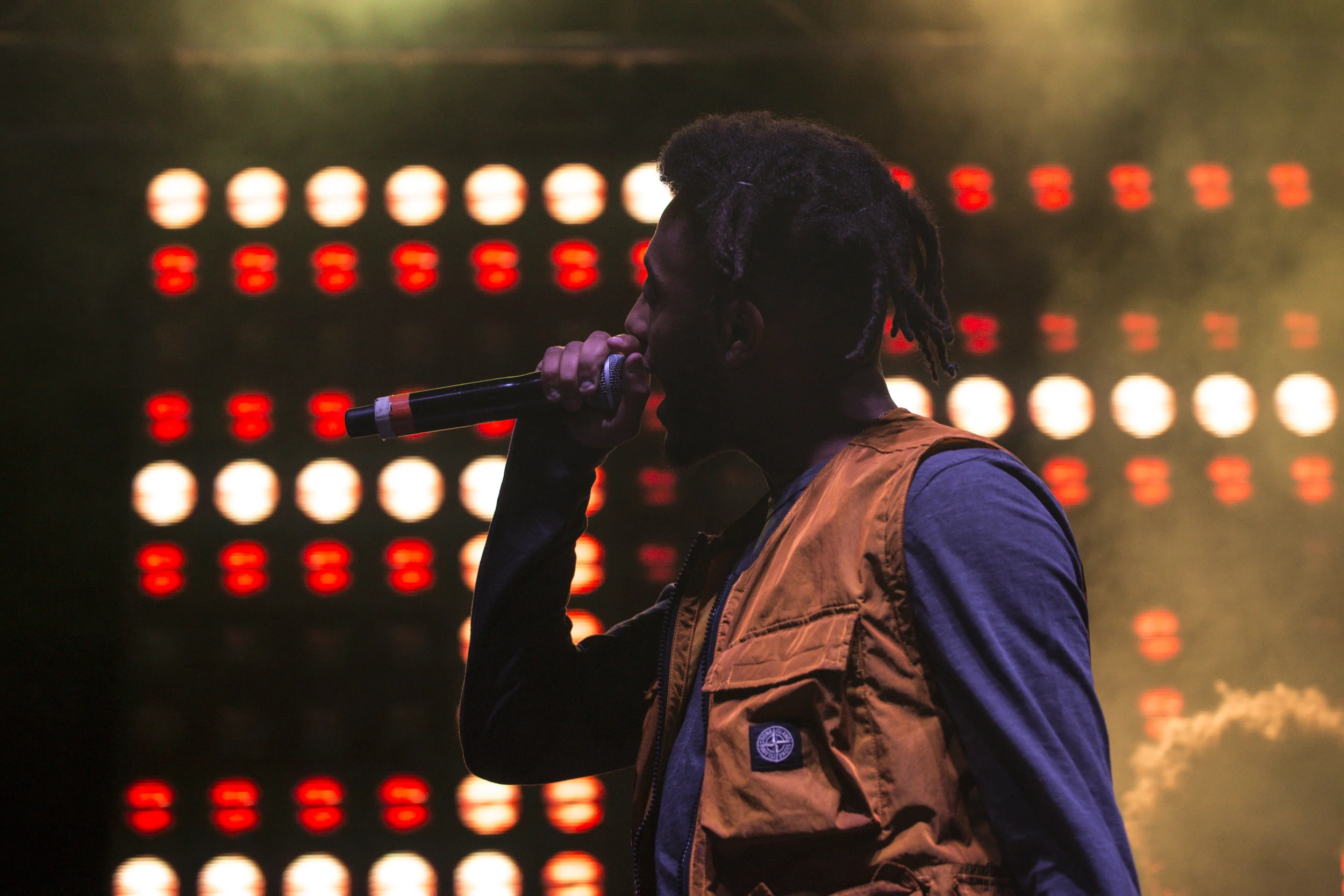 Justin (3 of 11).jpg