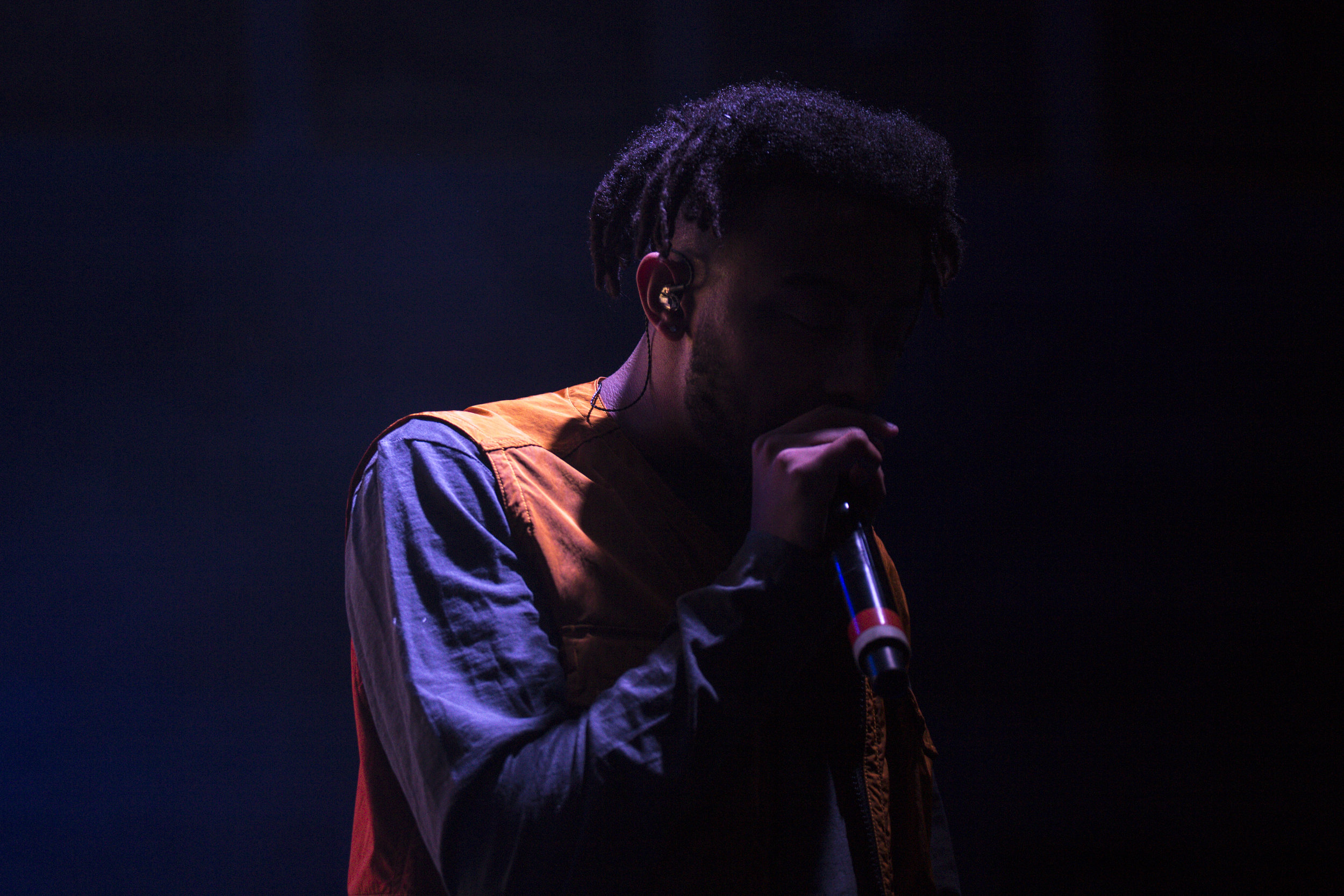 Justin (5 of 11).jpg