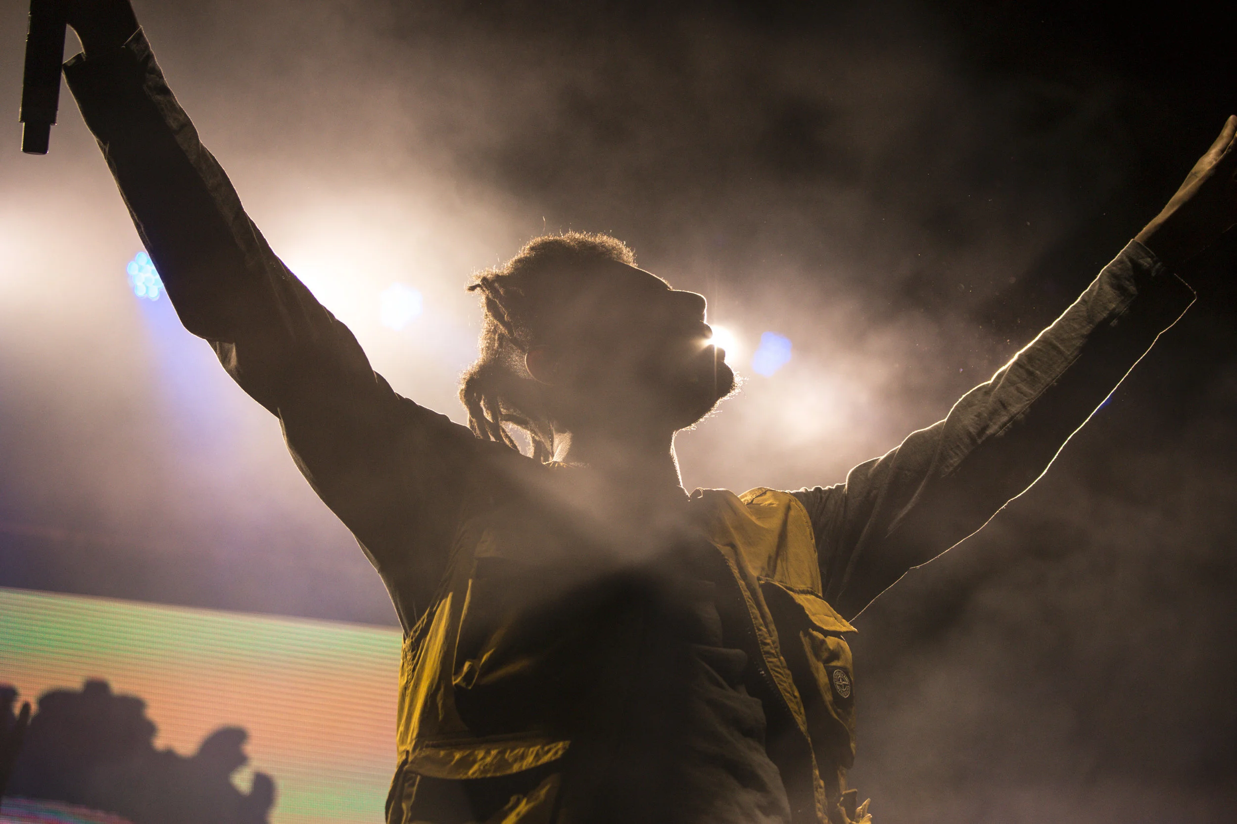 Justin (9 of 11).jpg