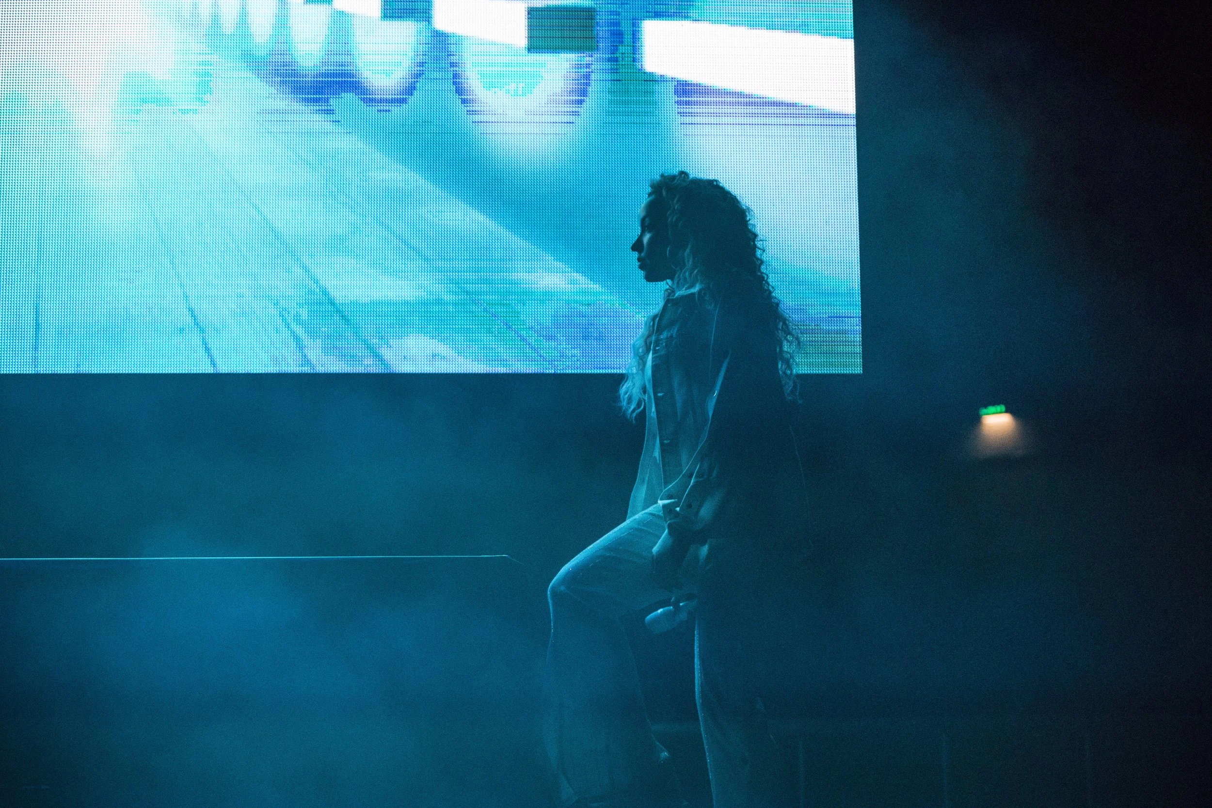 Justin (9 of 24).jpg