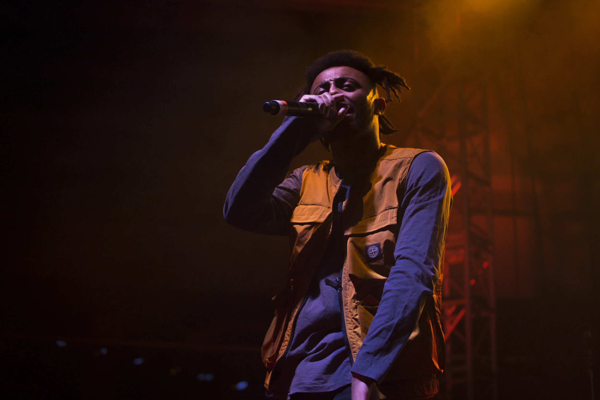 Justin (10 of 11).jpg