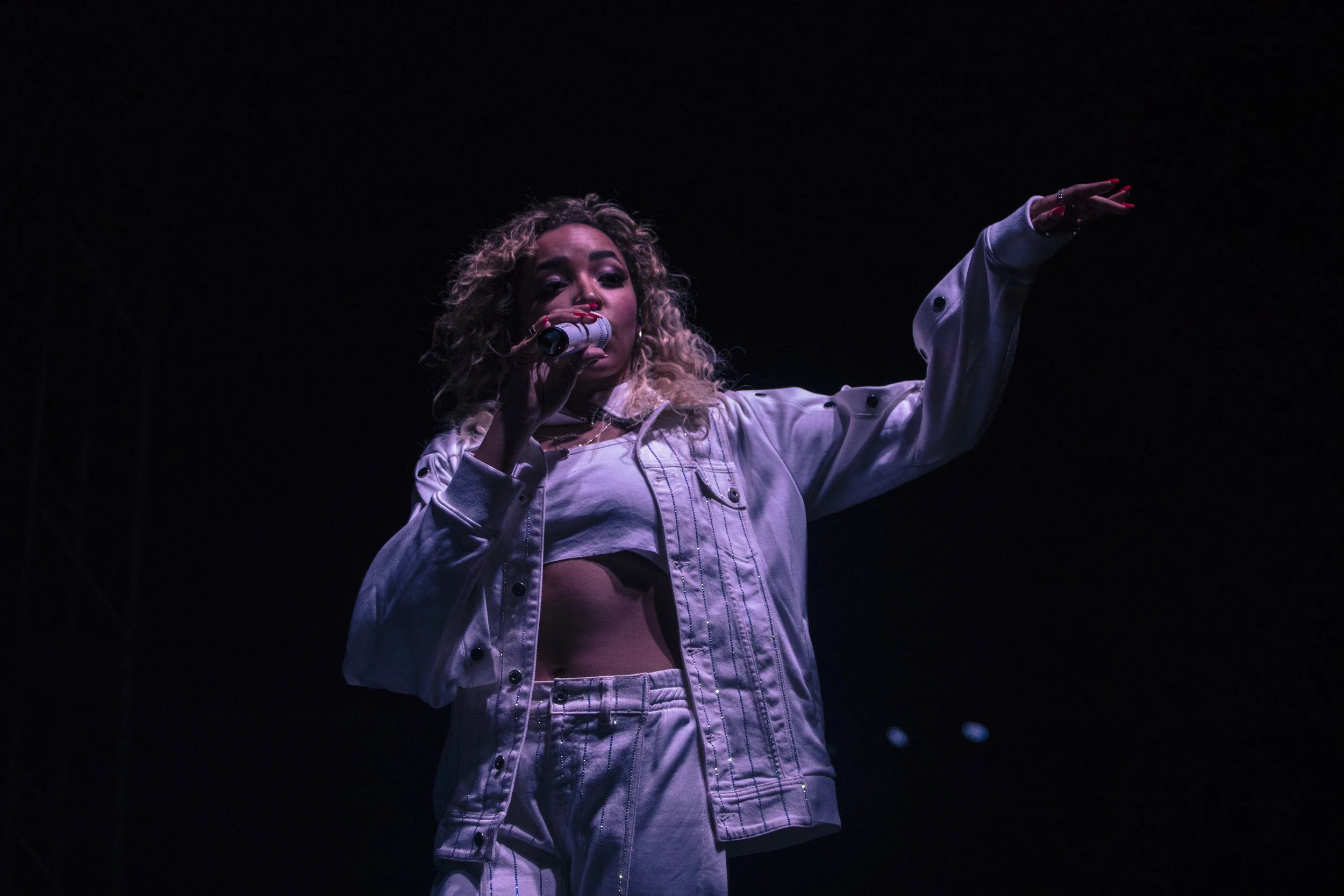 Justin (12 of 24).jpg