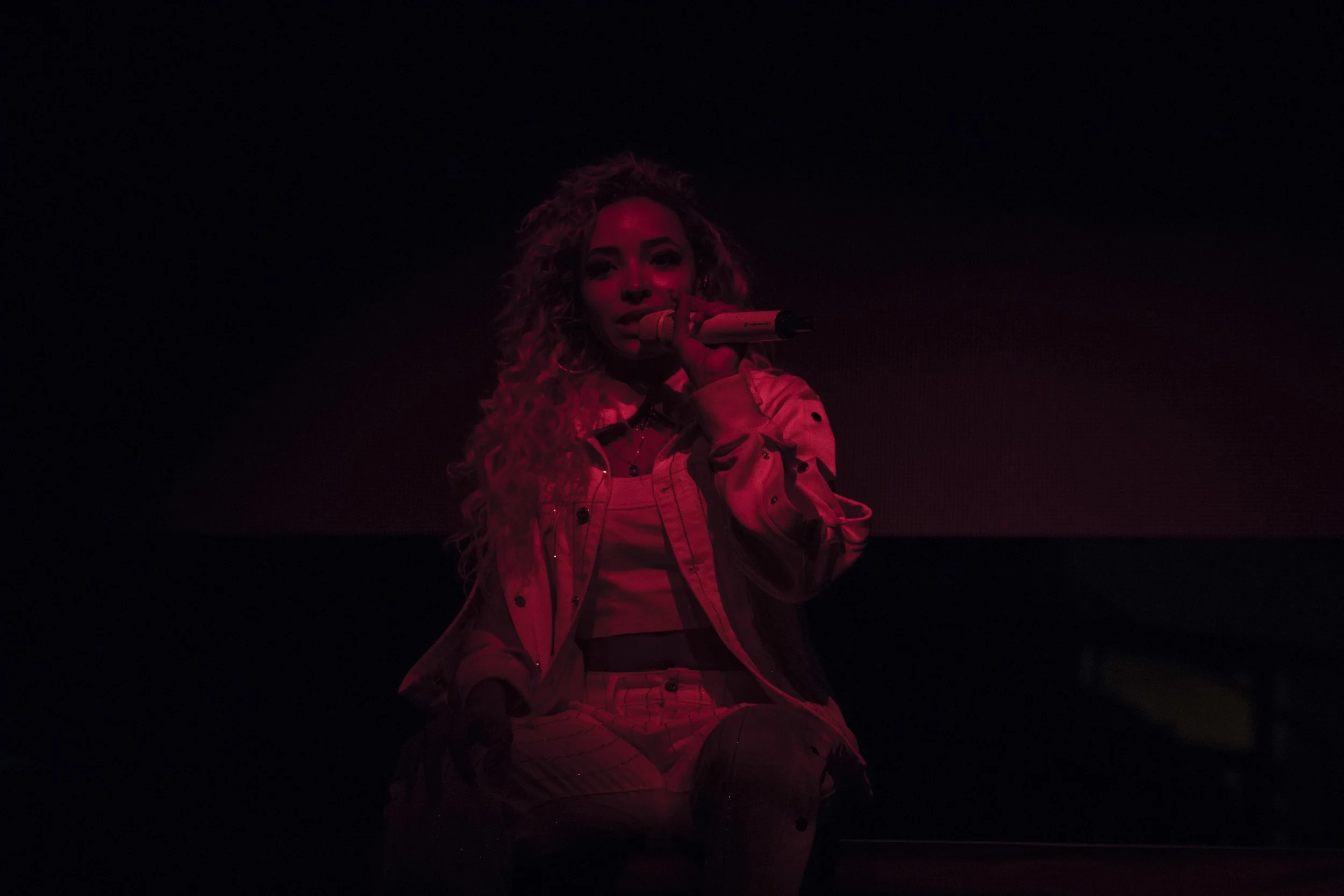 Justin (17 of 24).jpg