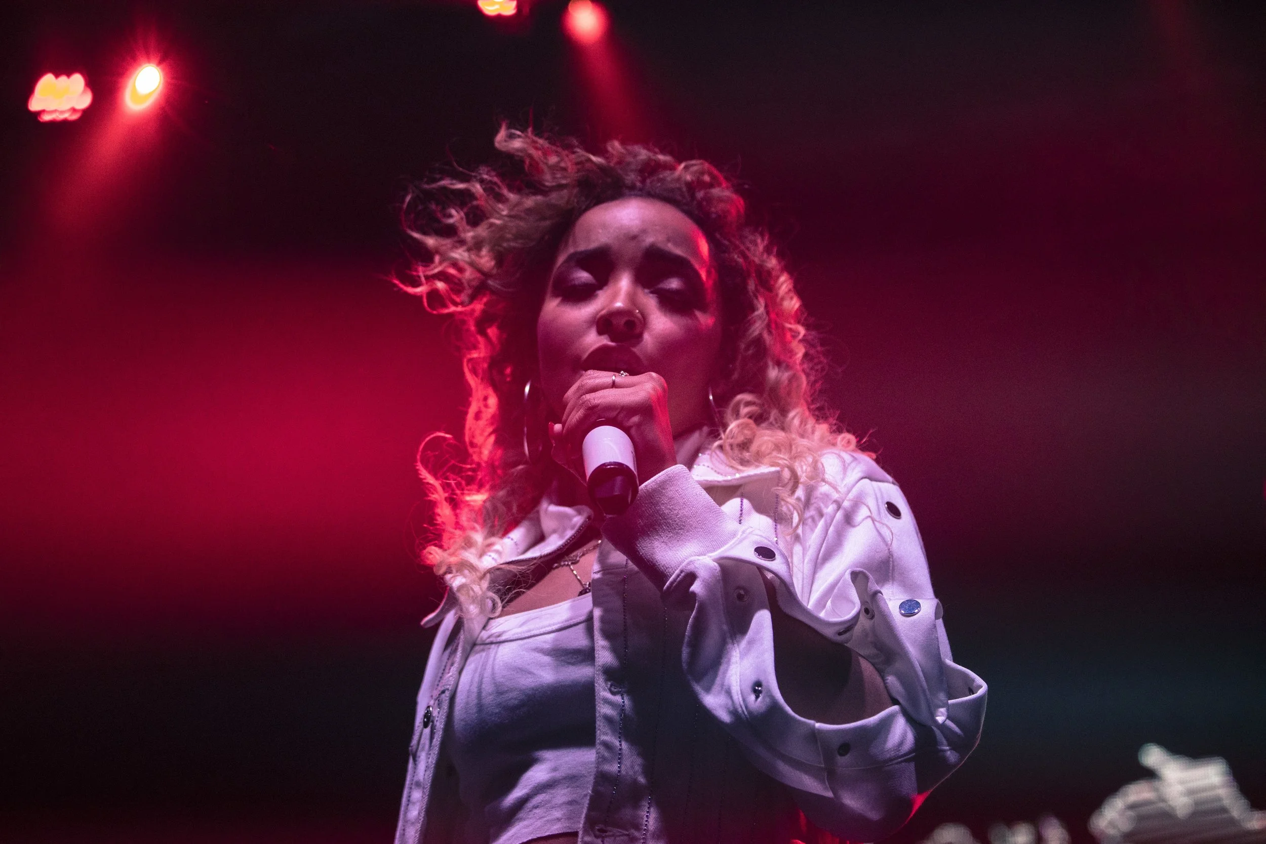 Justin (18 of 24).jpg