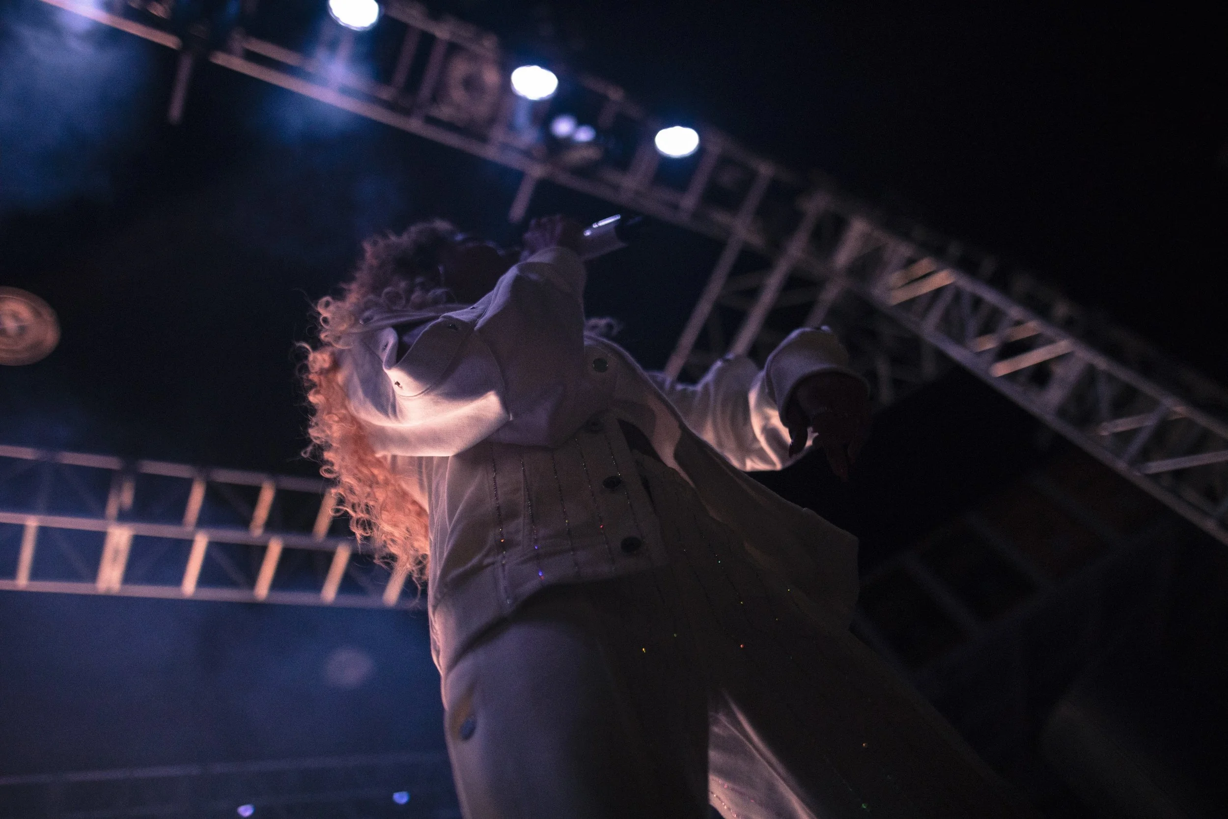 Justin (22 of 24).jpg