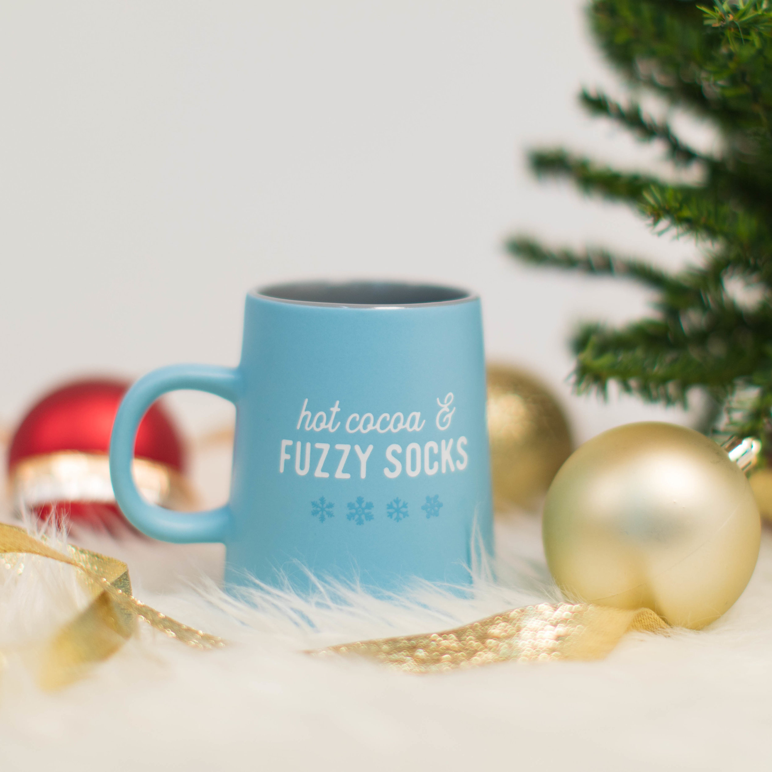 Coffee Bean &amp; Tea Leaf