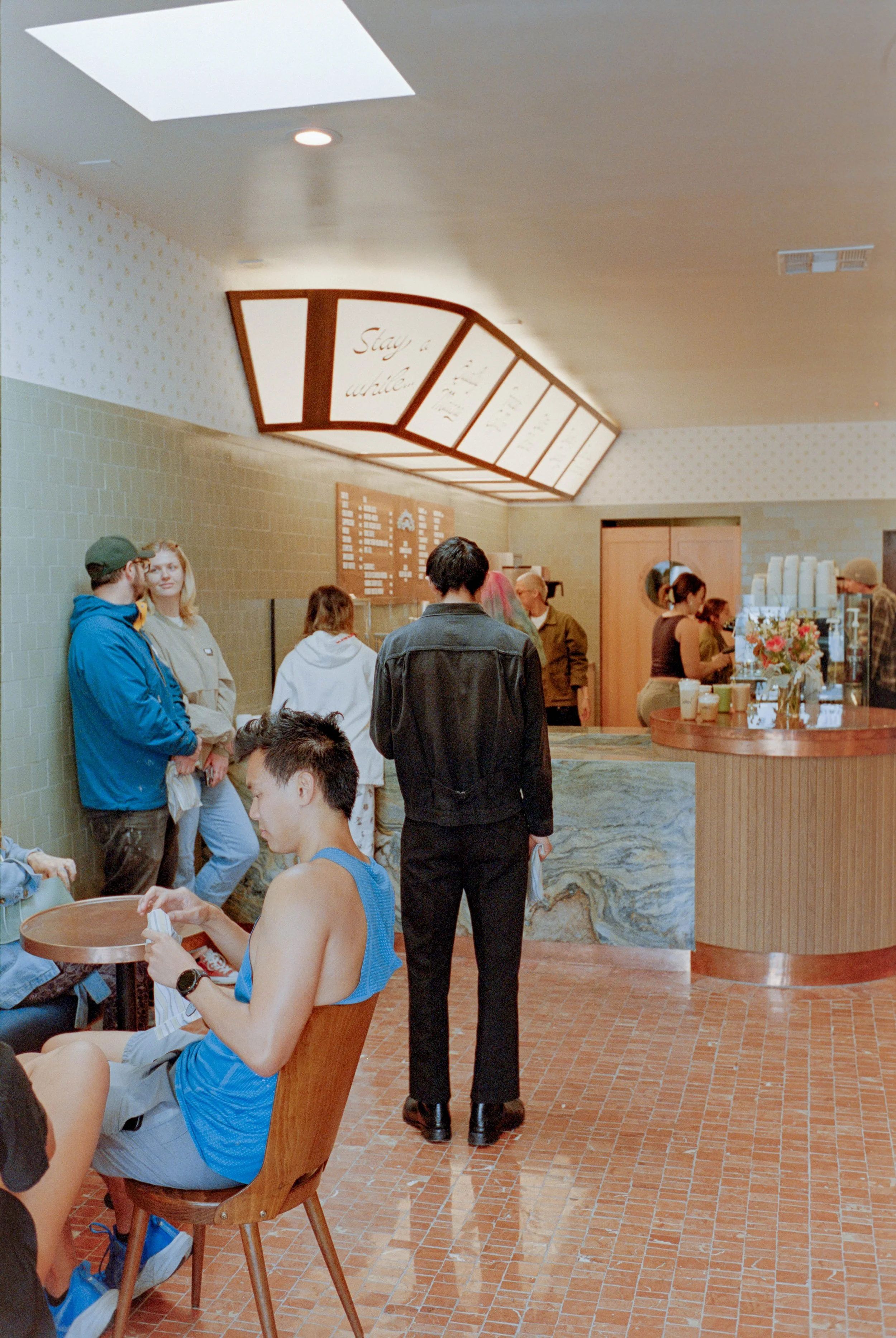 2523-9586.jpg