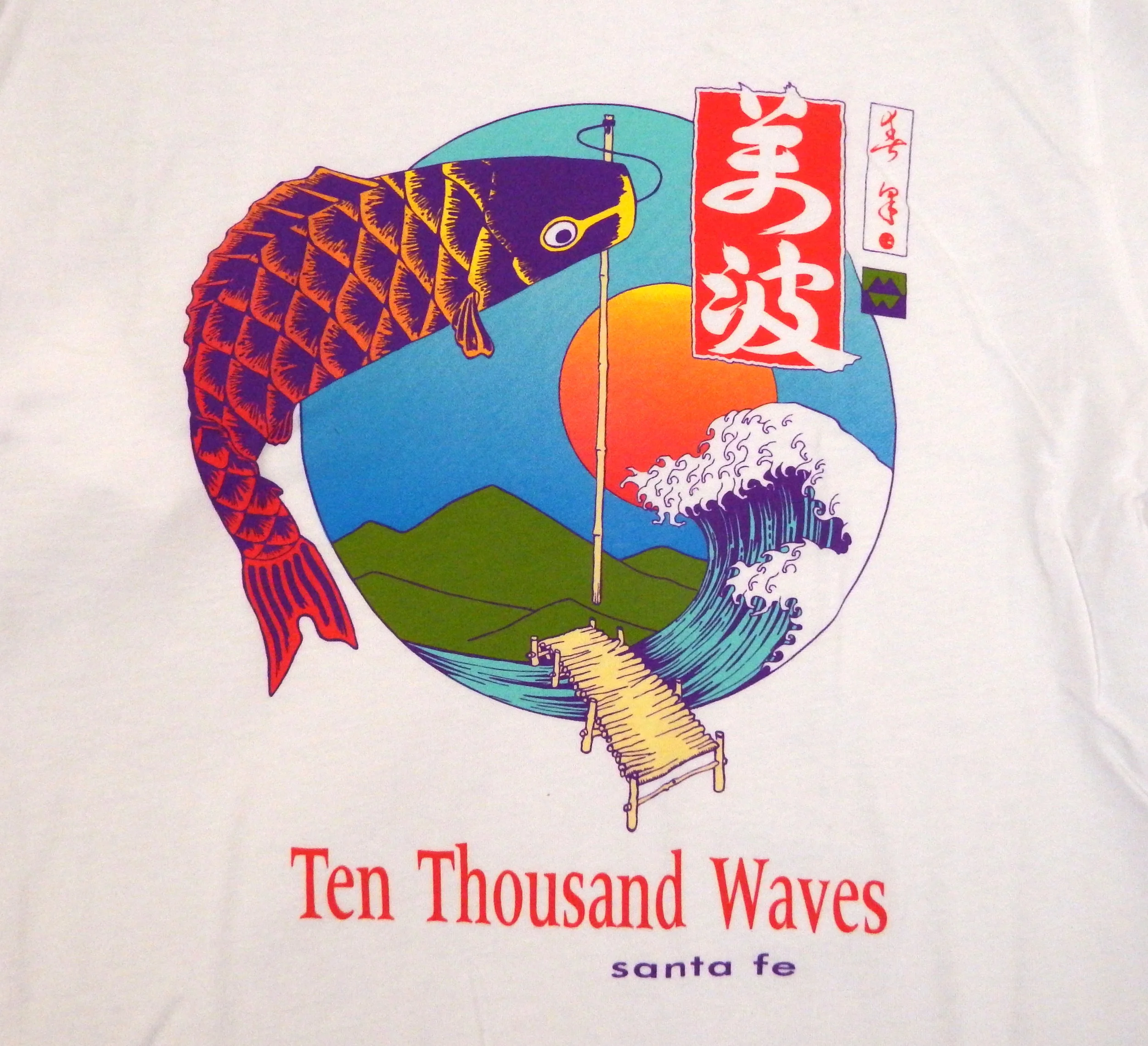 FishKiteTee.JPG