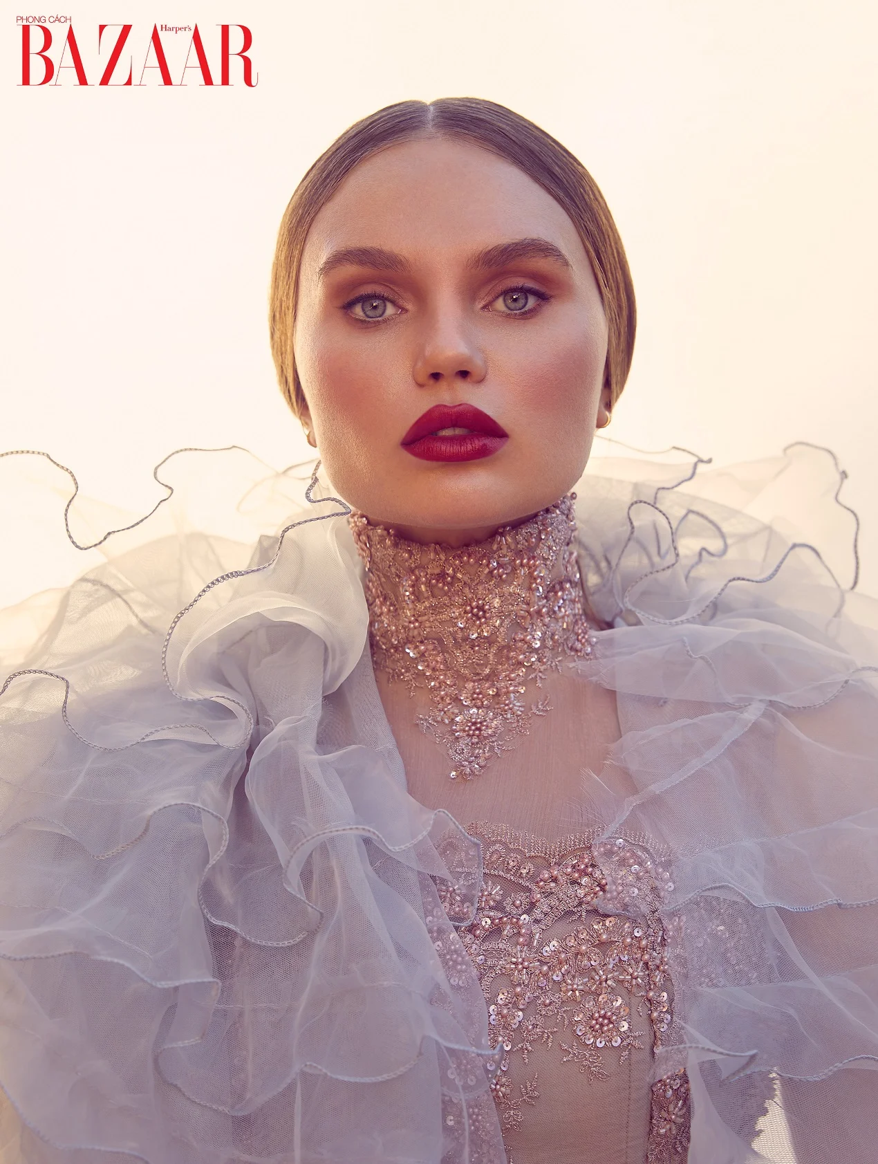 harpers bazaar small.jpg