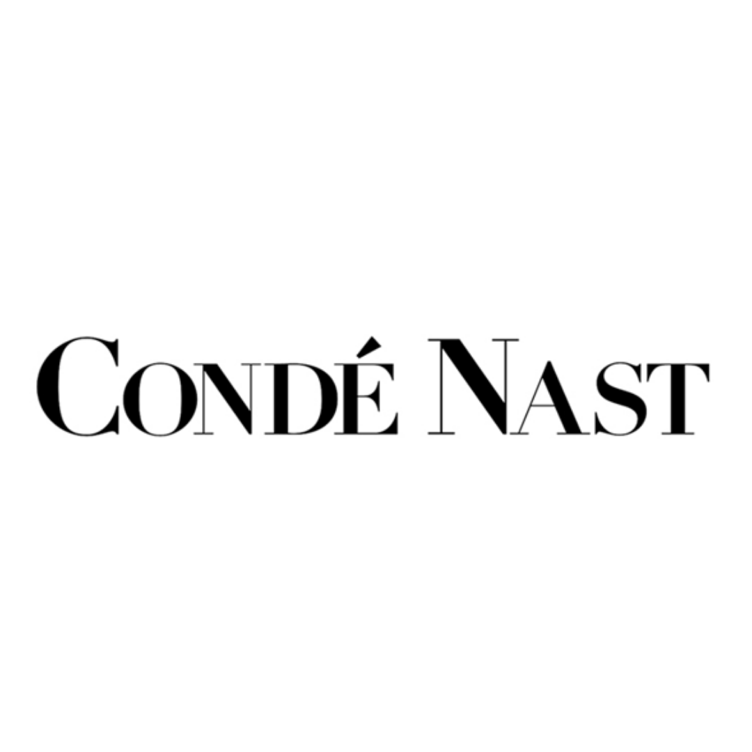 Conde Nast Publishing