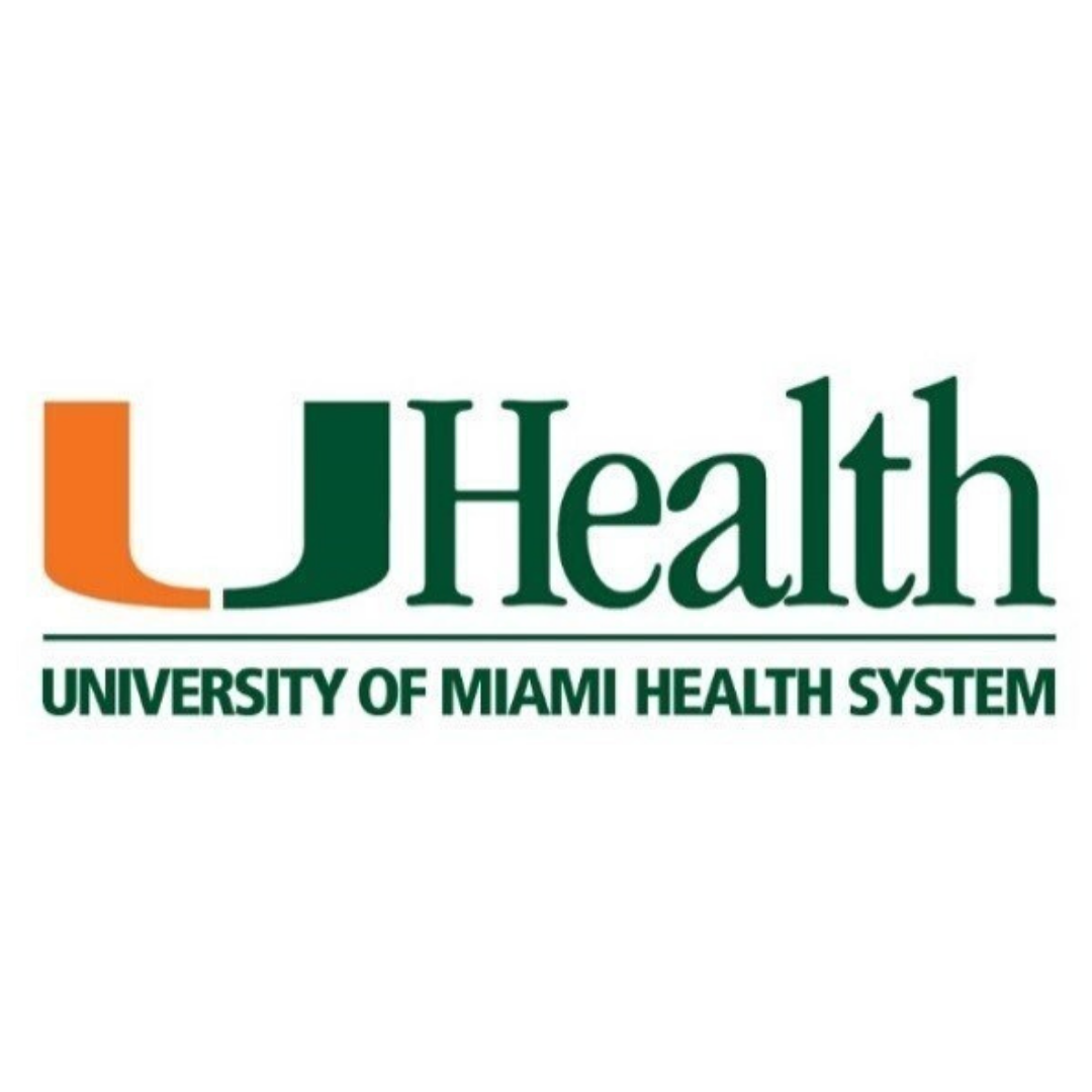 University of Miami Health