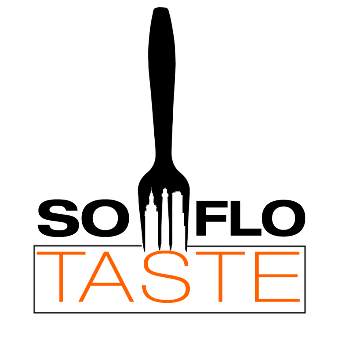 SoFloTaste with Chef Michelle Bernstein