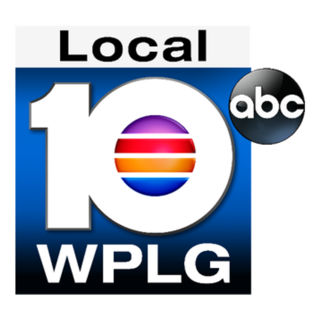 Channel 10 WPLG