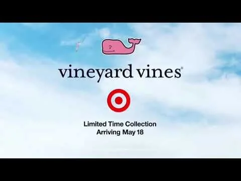 Makeup for Target Production  (Copy)