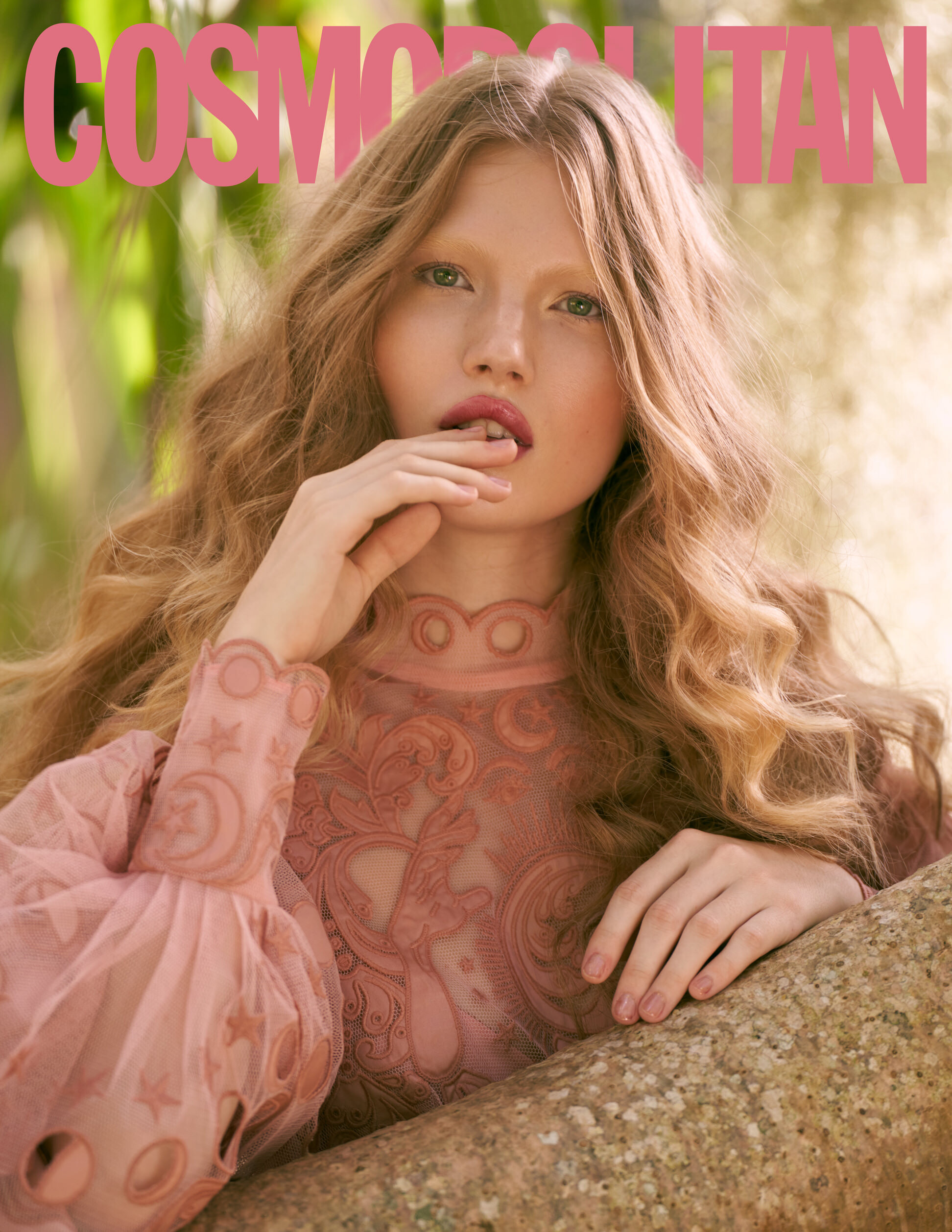 Cosmopolitan-published-makeup-editorial- miami-south-florida.jpg