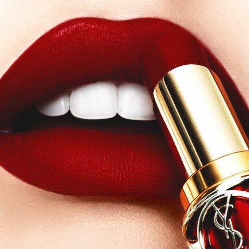 macro-lip-beauty-photography-campaign-miami.jpg