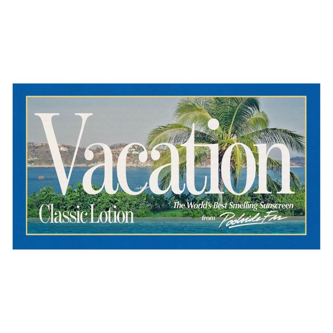 Vacation-sunscreen-brand-retro-advertising.jpg