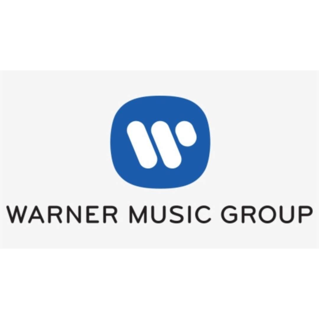 Warner-Music-Group-Nashville-Artist-Personal-branding.jpg