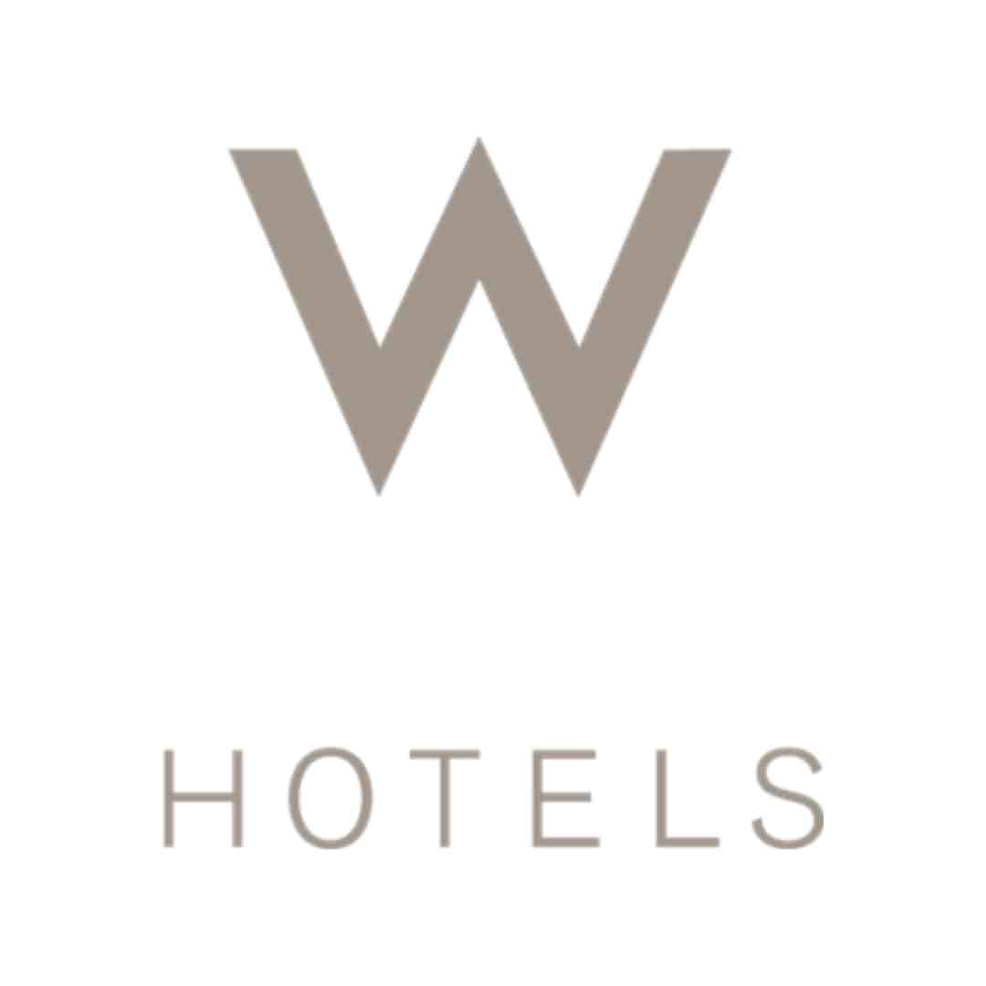 W-Hotels-South-Beach-Miami-Advertising.jpg