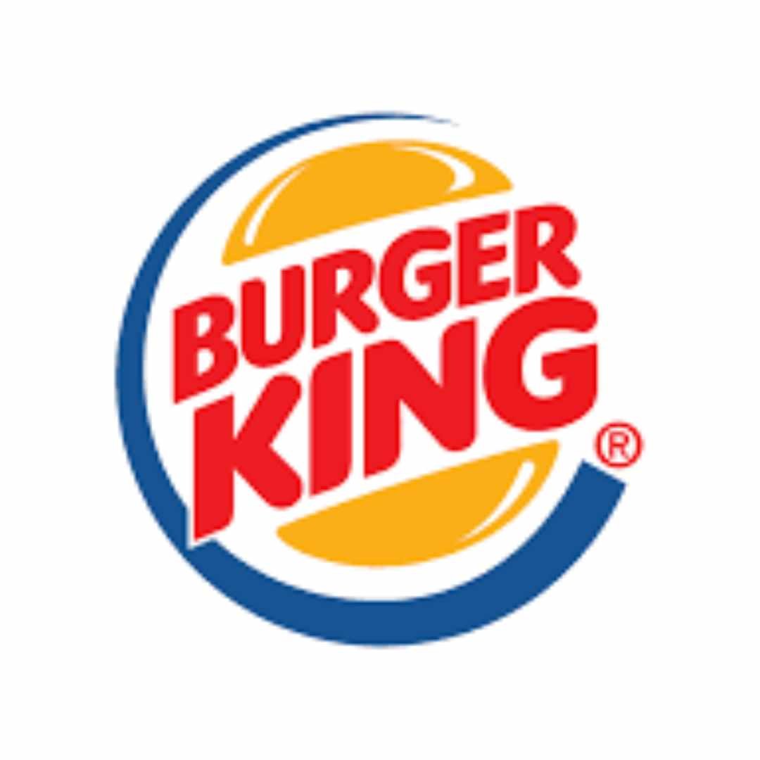 Burger-King-marketing-camera-ready-makeup.jpg