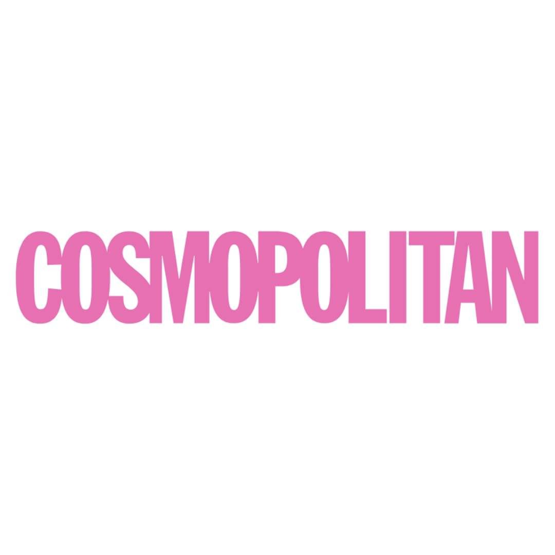 Cosmo-mag-makeup-artist.jpg