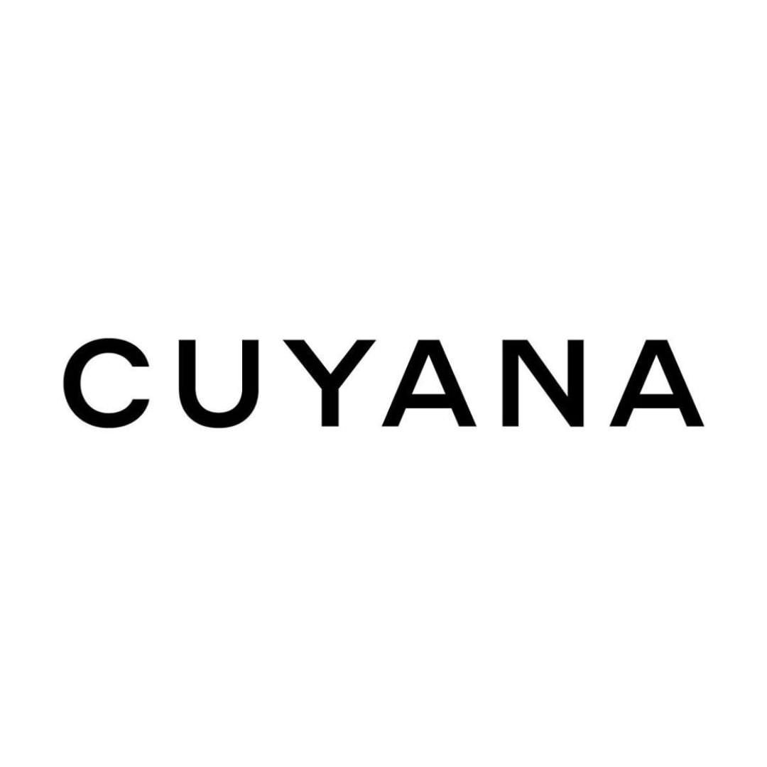 CUYANA-san-francisco-leather-campaign.jpg