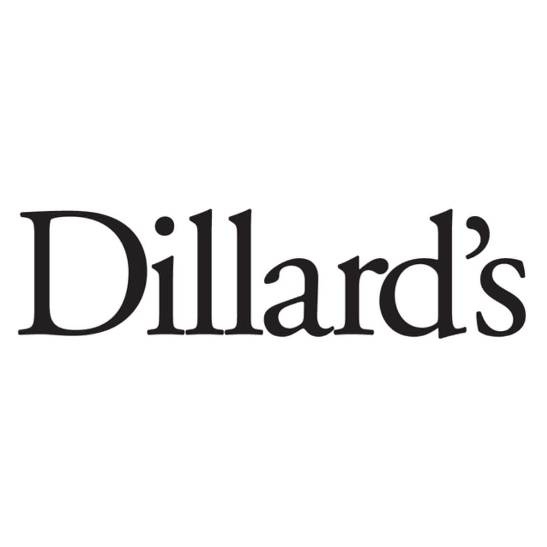 Dillards-Ecommerce-website-barnds.jpg