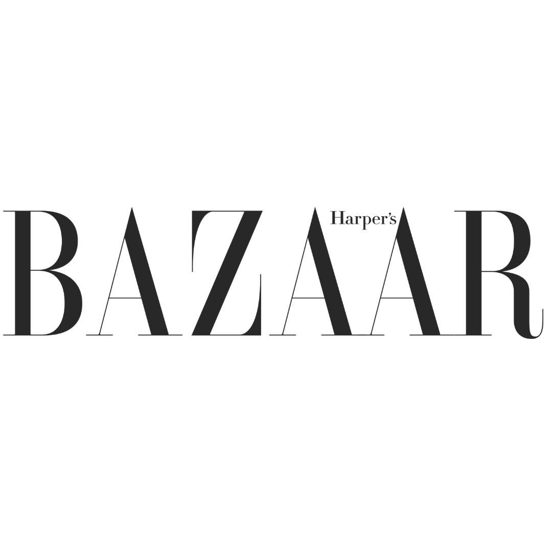 Harpers-Bazaar-editoria-makeup-submission.jpg