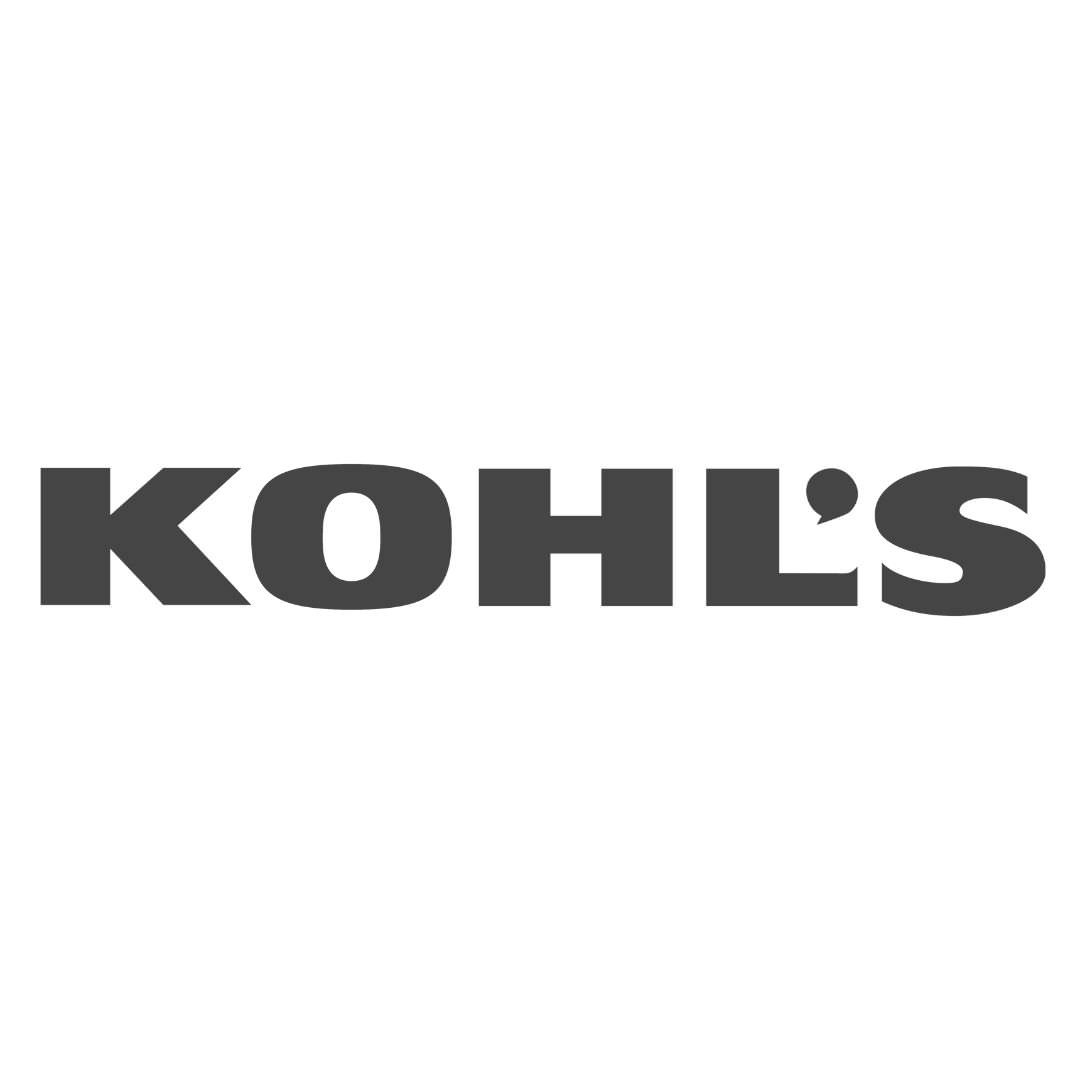 KOHLS-makeup-and-hair-for-website.jpg