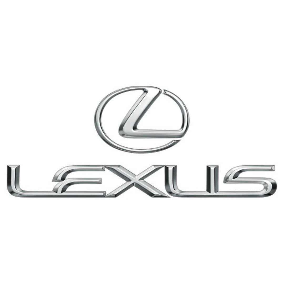 Lexus-tv-commerical-stunt-double.jpg