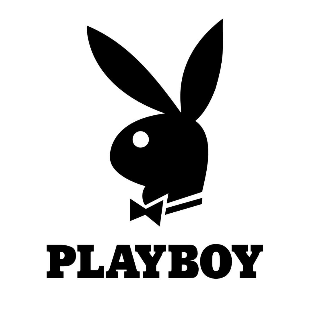 Makeup-for-Playboy-centerfold.jpg