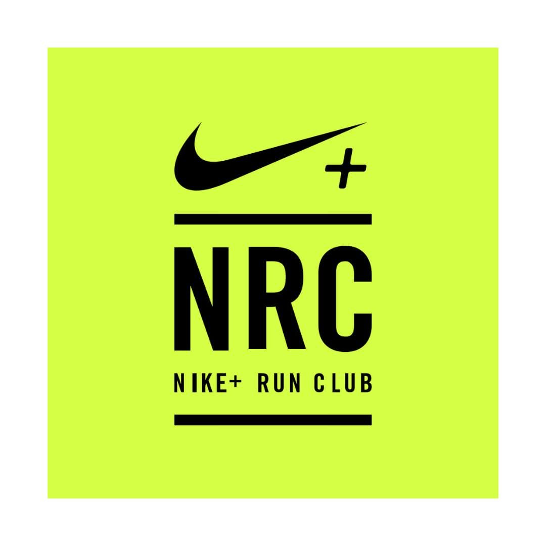 Nike-Run-Club-App-makeup.jpg