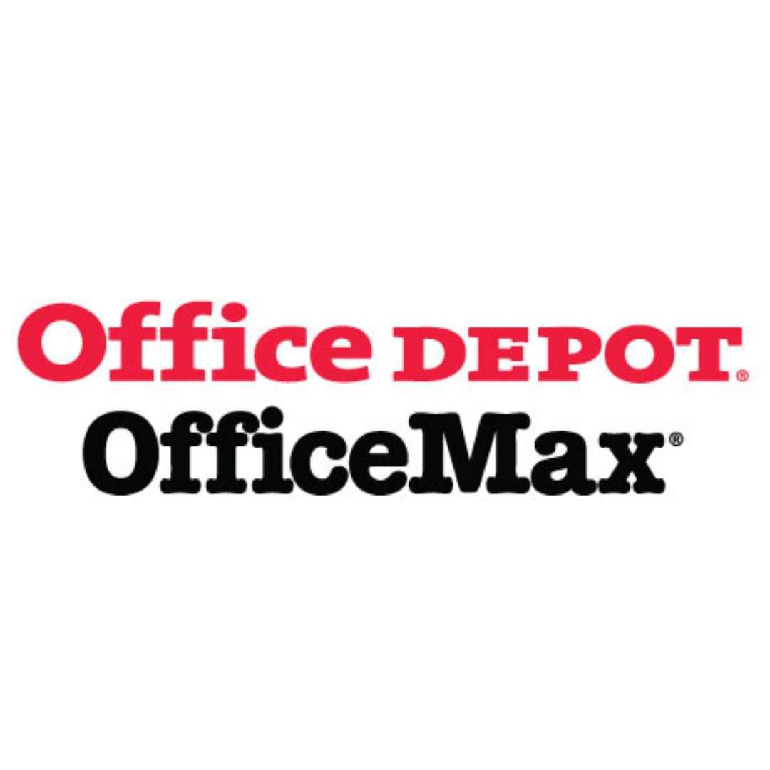 Office-depot-office-max-corporate-grooming.jpg