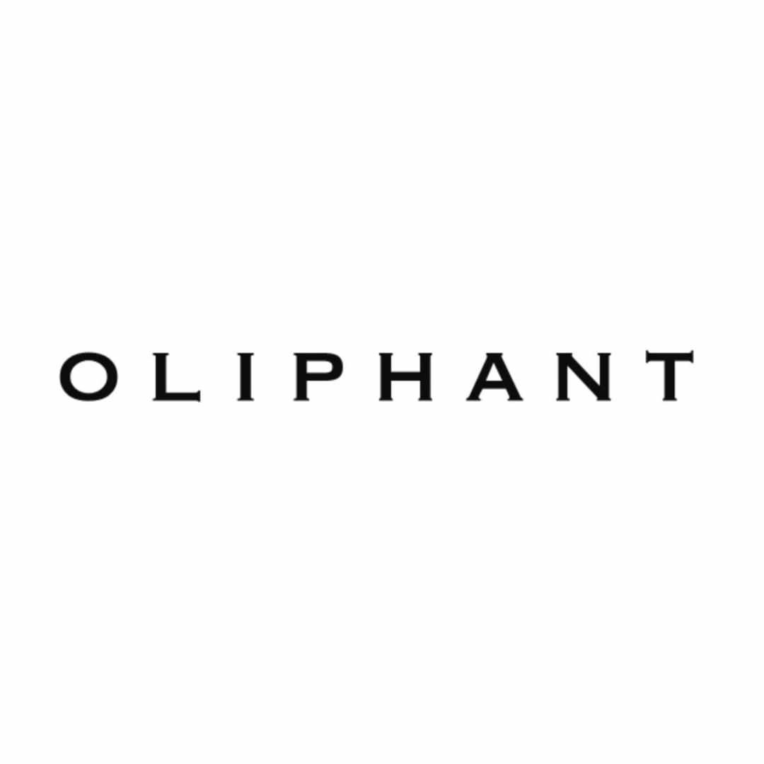 Oliphant-resortwear-branding.jpg
